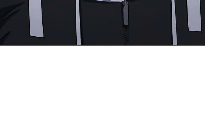 Druid Tại Ga Seoul - Người Hóa Thú Chap 65 - Next Chap 66