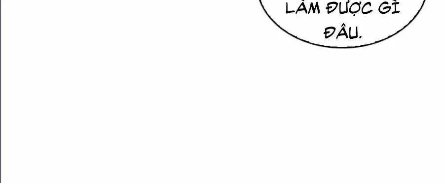 Druid Tại Ga Seoul - Người Hóa Thú Chap 13 - Next Chap 14