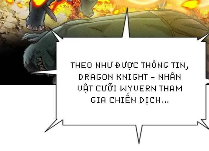 Druid Tại Ga Seoul - Người Hóa Thú Chap 60 - Next Chap 61
