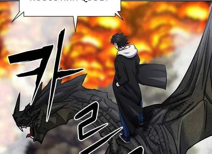 Druid Tại Ga Seoul - Người Hóa Thú Chap 60 - Next Chap 61