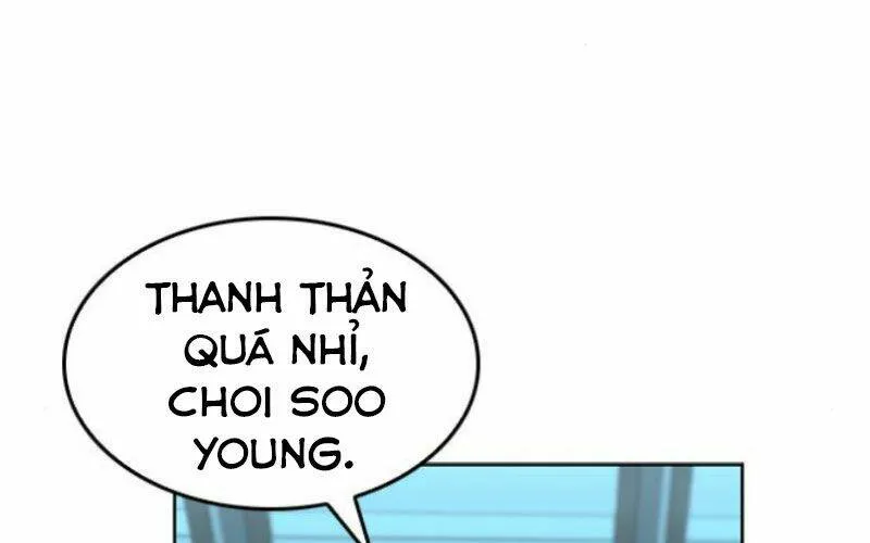 Druid Tại Ga Seoul - Người Hóa Thú Chap 35 - Next Chap 36