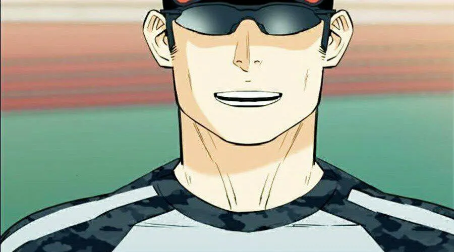 Druid Tại Ga Seoul - Người Hóa Thú Chap 16 - Next Chap 17