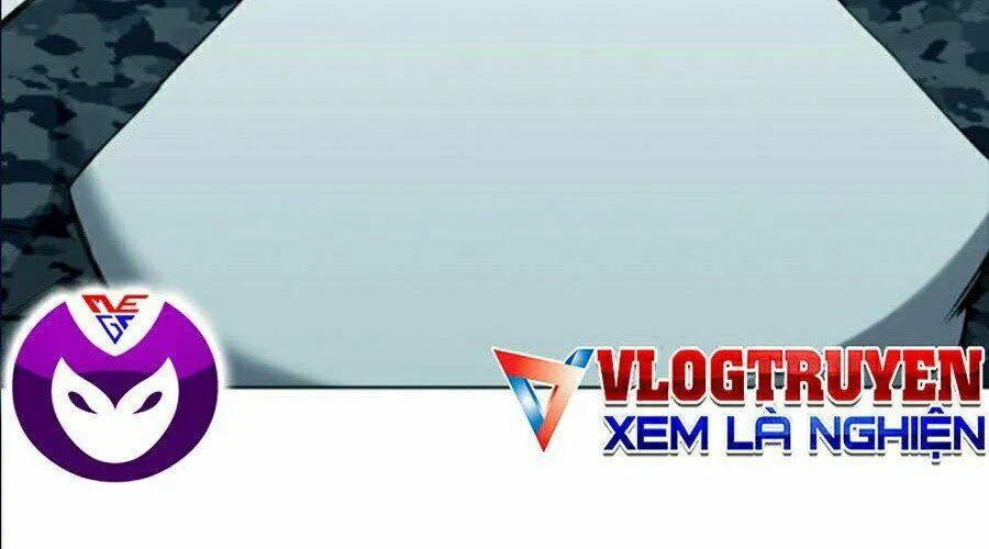 Druid Tại Ga Seoul - Người Hóa Thú Chap 16 - Next Chap 17