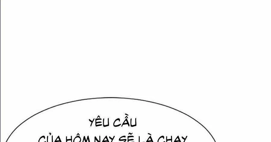 Druid Tại Ga Seoul - Người Hóa Thú Chap 16 - Next Chap 17