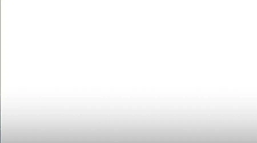 Druid Tại Ga Seoul - Người Hóa Thú Chap 12 - Next Chap 13