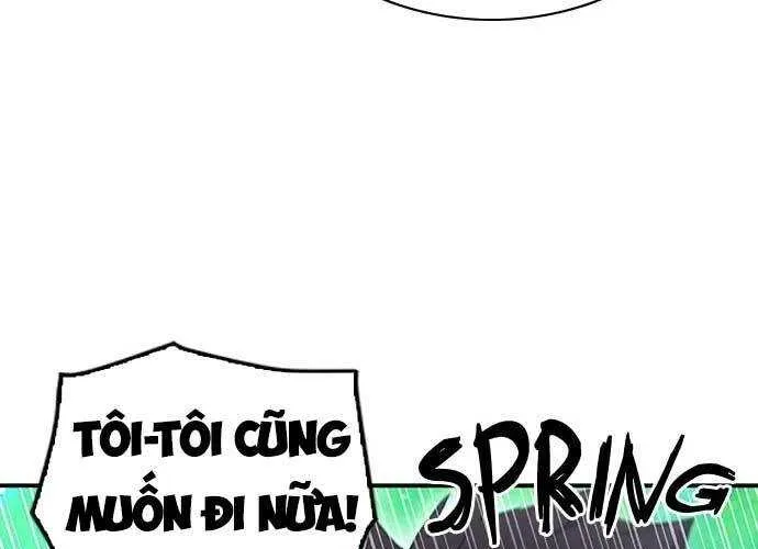 Druid Tại Ga Seoul - Người Hóa Thú Chap 102 - Next Chap 103