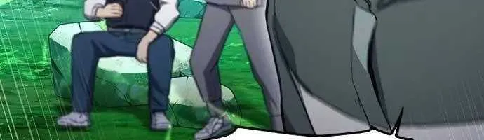 Druid Tại Ga Seoul - Người Hóa Thú Chap 102 - Next Chap 103