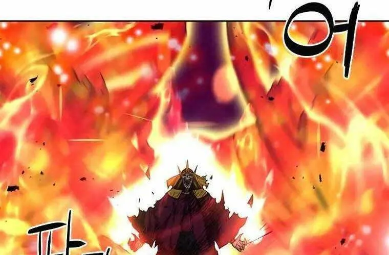 Druid Tại Ga Seoul - Người Hóa Thú Chap 84 - Next Chap 85