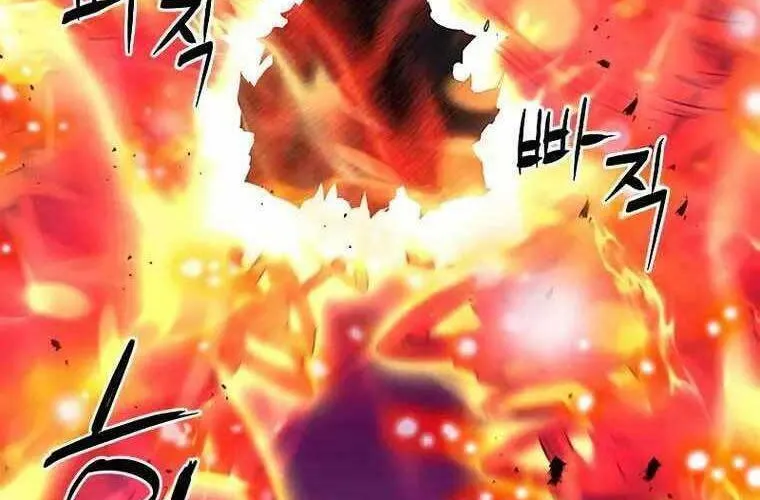 Druid Tại Ga Seoul - Người Hóa Thú Chap 84 - Next Chap 85