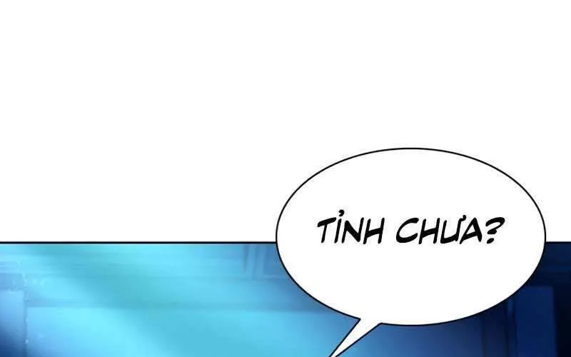 Druid Tại Ga Seoul - Người Hóa Thú Chap 76 - Next Chap 77