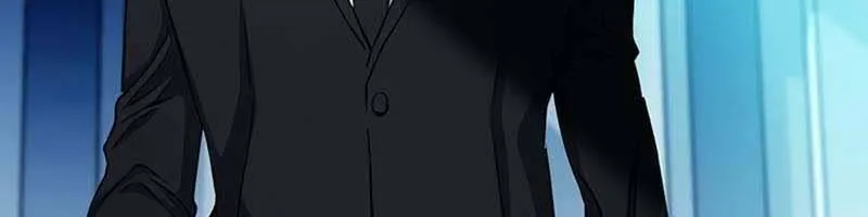 Druid Tại Ga Seoul - Người Hóa Thú Chap 76 - Next Chap 77