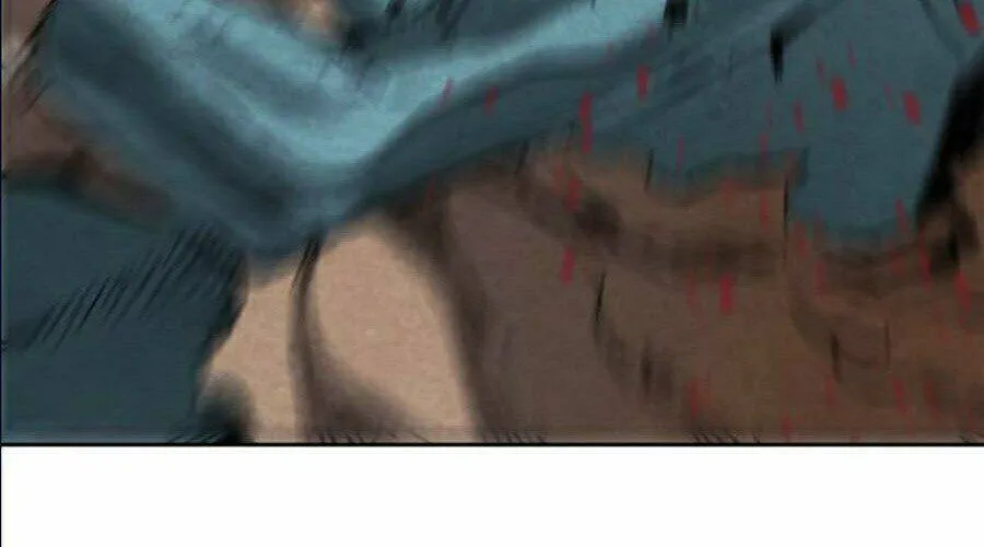 Druid Tại Ga Seoul - Người Hóa Thú Chap 11 - Next Chap 12