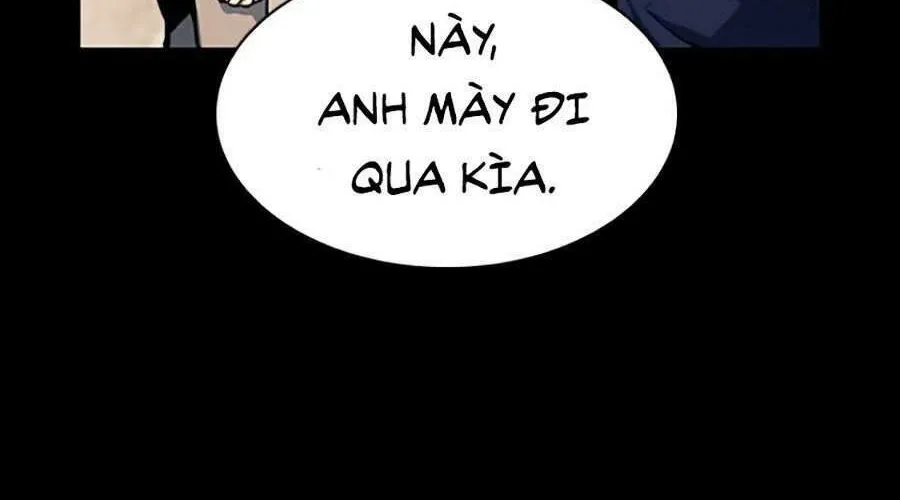 Druid Tại Ga Seoul - Người Hóa Thú Chap 21 - Next Chap 22