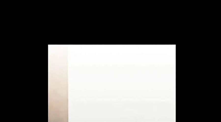 Druid Tại Ga Seoul - Người Hóa Thú Chap 21 - Next Chap 22