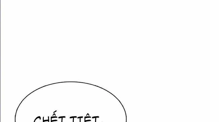 Druid Tại Ga Seoul - Người Hóa Thú Chap 10 - Next Chap 11