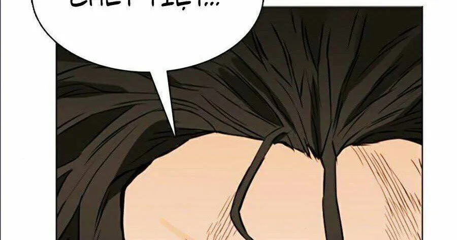 Druid Tại Ga Seoul - Người Hóa Thú Chap 10 - Next Chap 11