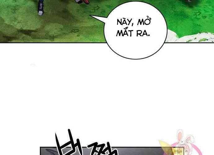 Druid Tại Ga Seoul - Người Hóa Thú Chap 59 - Next Chap 60