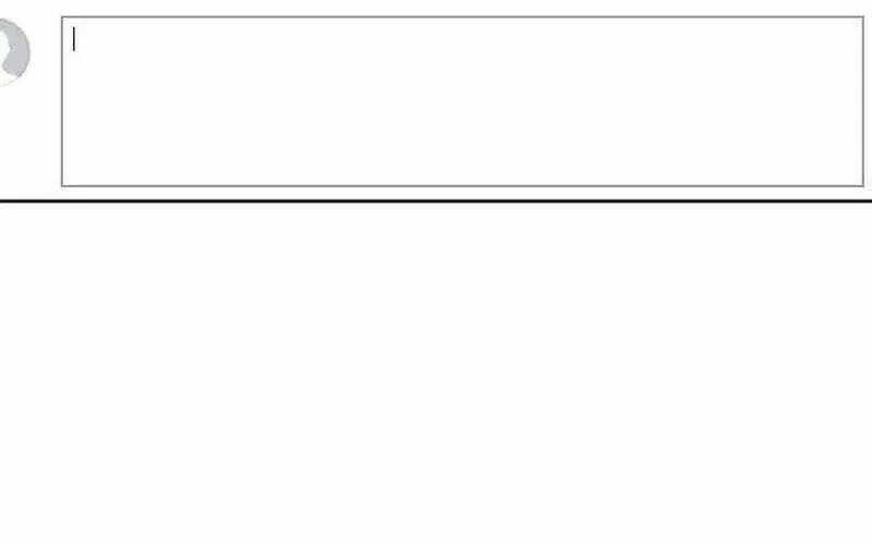 Druid Tại Ga Seoul - Người Hóa Thú Chap 67 - Next Chap 68