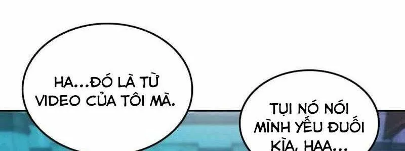 Druid Tại Ga Seoul - Người Hóa Thú Chap 67 - Next Chap 68