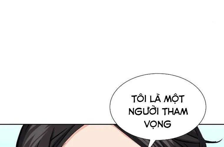 Druid Tại Ga Seoul - Người Hóa Thú Chap 94 - Next Chap 95