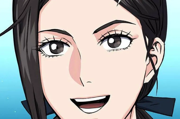 Druid Tại Ga Seoul - Người Hóa Thú Chap 94 - Next Chap 95