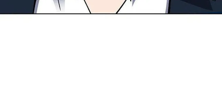 Druid Tại Ga Seoul - Người Hóa Thú Chap 94 - Next Chap 95