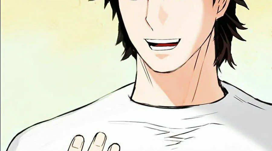 Druid Tại Ga Seoul - Người Hóa Thú Chap 15 - Next Chap 16