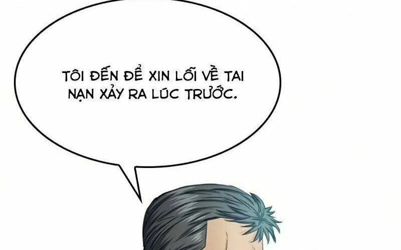 Druid Tại Ga Seoul - Người Hóa Thú Chap 51 - Next Chap 52