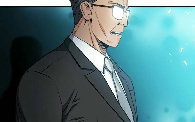 Druid Tại Ga Seoul - Người Hóa Thú Chap 51 - Next Chap 52