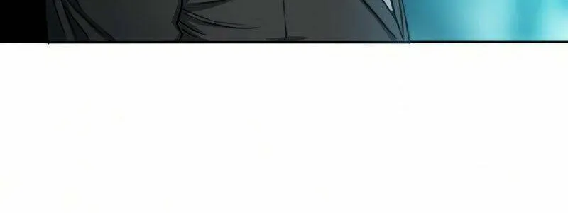 Druid Tại Ga Seoul - Người Hóa Thú Chap 51 - Next Chap 52