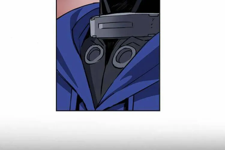 Druid Tại Ga Seoul - Người Hóa Thú Chap 24 - Next Chap 25