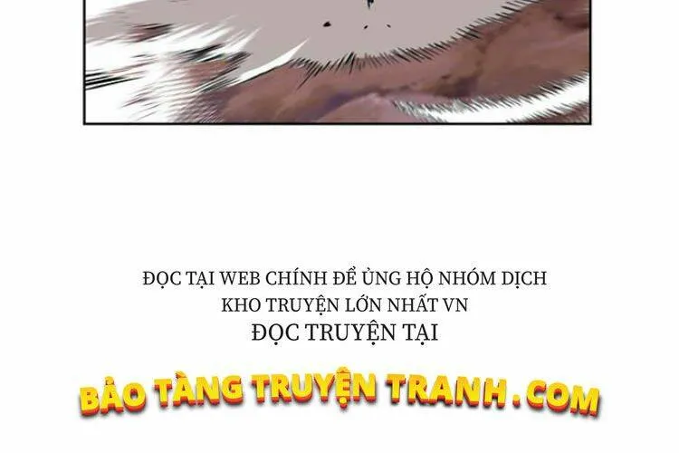 Druid Tại Ga Seoul - Người Hóa Thú Chap 26 - Next Chap 27