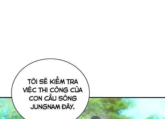 Druid Tại Ga Seoul - Người Hóa Thú Chap 102 - Next Chap 103