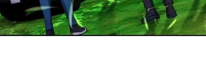 Druid Tại Ga Seoul - Người Hóa Thú Chap 102 - Next Chap 103