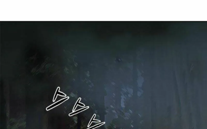 Druid Tại Ga Seoul - Người Hóa Thú Chap 35 - Next Chap 36