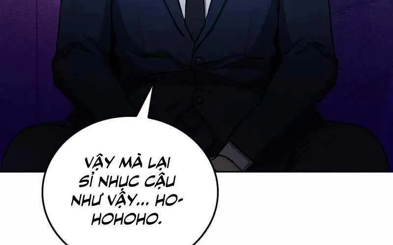 Druid Tại Ga Seoul - Người Hóa Thú Chap 69 - Next Chap 70