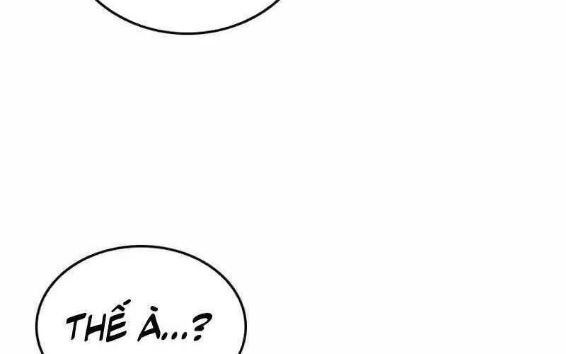 Druid Tại Ga Seoul - Người Hóa Thú Chap 69 - Next Chap 70