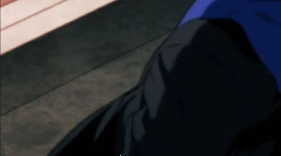 Druid Tại Ga Seoul - Người Hóa Thú Chap 12 - Next Chap 13