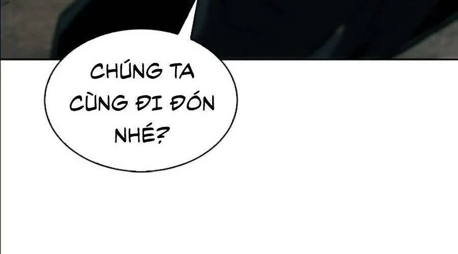 Druid Tại Ga Seoul - Người Hóa Thú Chap 12 - Next Chap 13