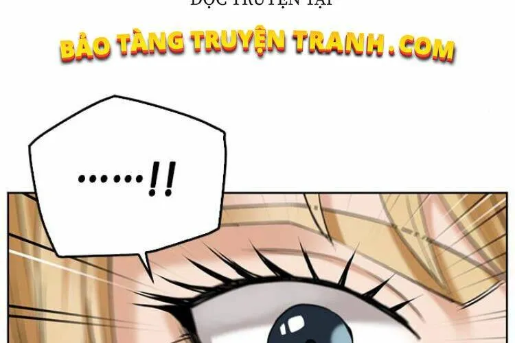 Druid Tại Ga Seoul - Người Hóa Thú Chap 24 - Next Chap 25