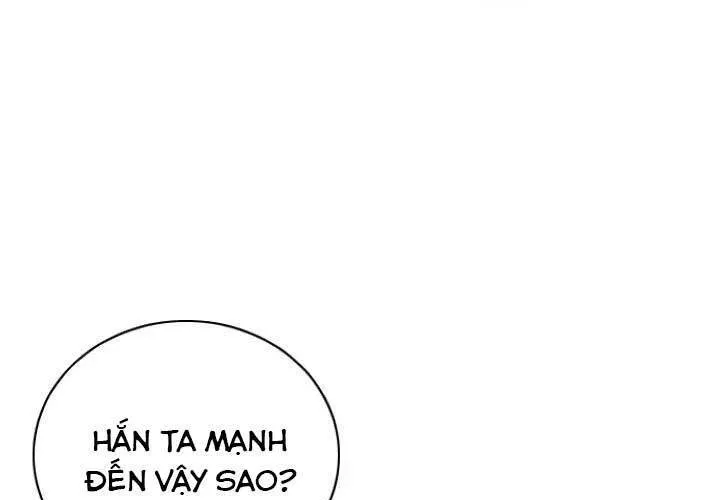 Druid Tại Ga Seoul - Người Hóa Thú Chap 101 - Next Chap 102