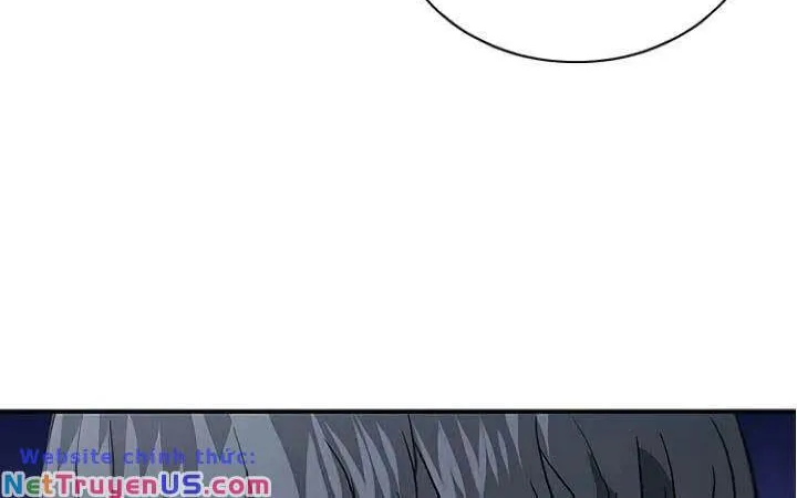 Druid Tại Ga Seoul - Người Hóa Thú Chap 101 - Next Chap 102