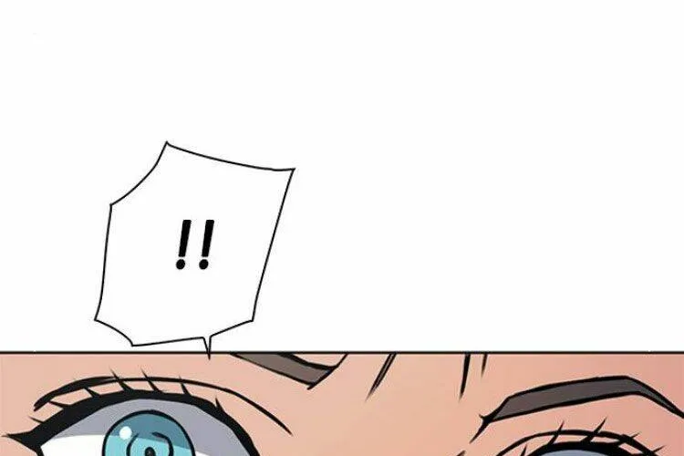 Druid Tại Ga Seoul - Người Hóa Thú Chap 33 - Next Chap 34