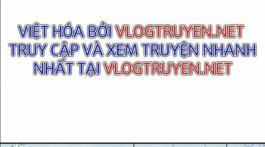 Druid Tại Ga Seoul - Người Hóa Thú Chap 9 - Next Chap 10