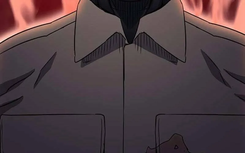 Druid Tại Ga Seoul - Người Hóa Thú Chap 77 - Next Chap 78