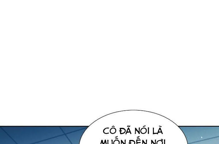 Druid Tại Ga Seoul - Người Hóa Thú Chap 94 - Next Chap 95