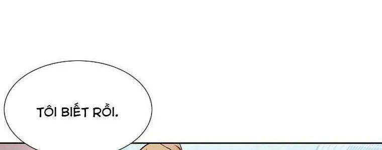 Druid Tại Ga Seoul - Người Hóa Thú Chap 94 - Next Chap 95