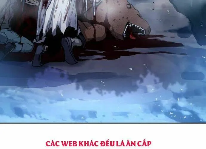 Druid Tại Ga Seoul - Người Hóa Thú Chap 42 - Next Chap 43