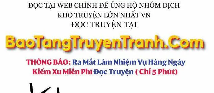 Druid Tại Ga Seoul - Người Hóa Thú Chap 42 - Next Chap 43