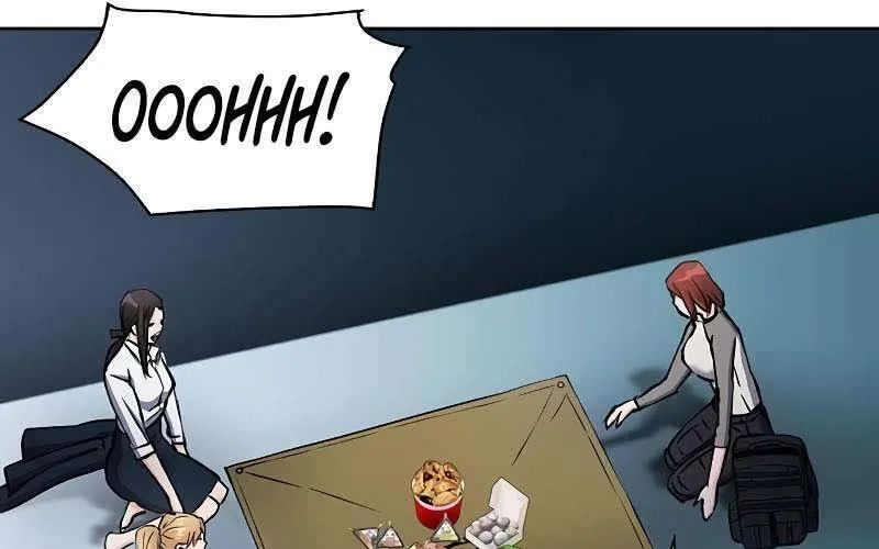 Druid Tại Ga Seoul - Người Hóa Thú Chap 78 - Next Chap 79